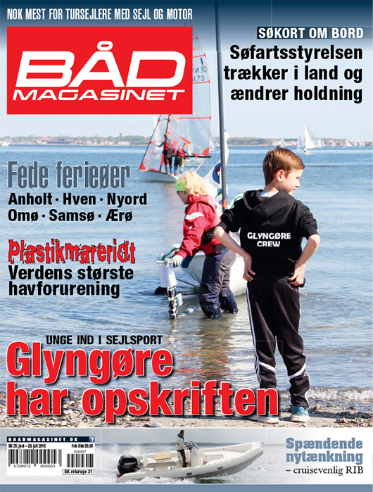 Baadmagasinet 07-2015 530bred