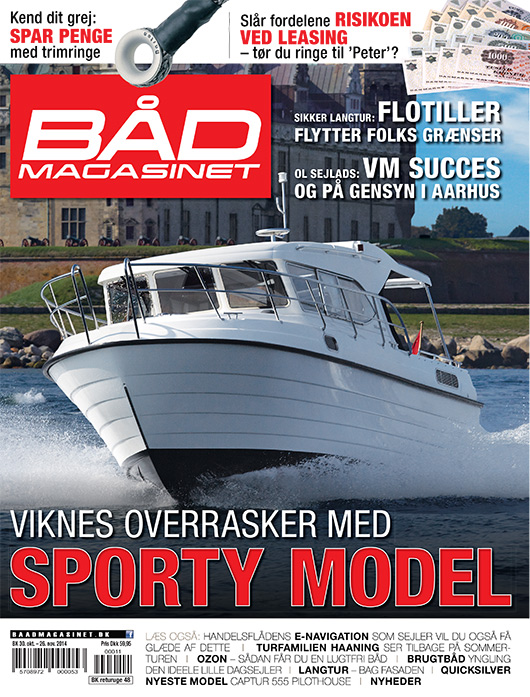 Baadmagasinet 11-2014 530bred