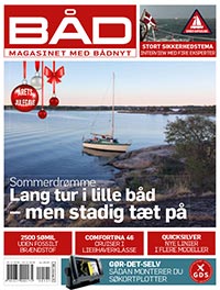 Baadmagasinet 12 2018 online 200bred