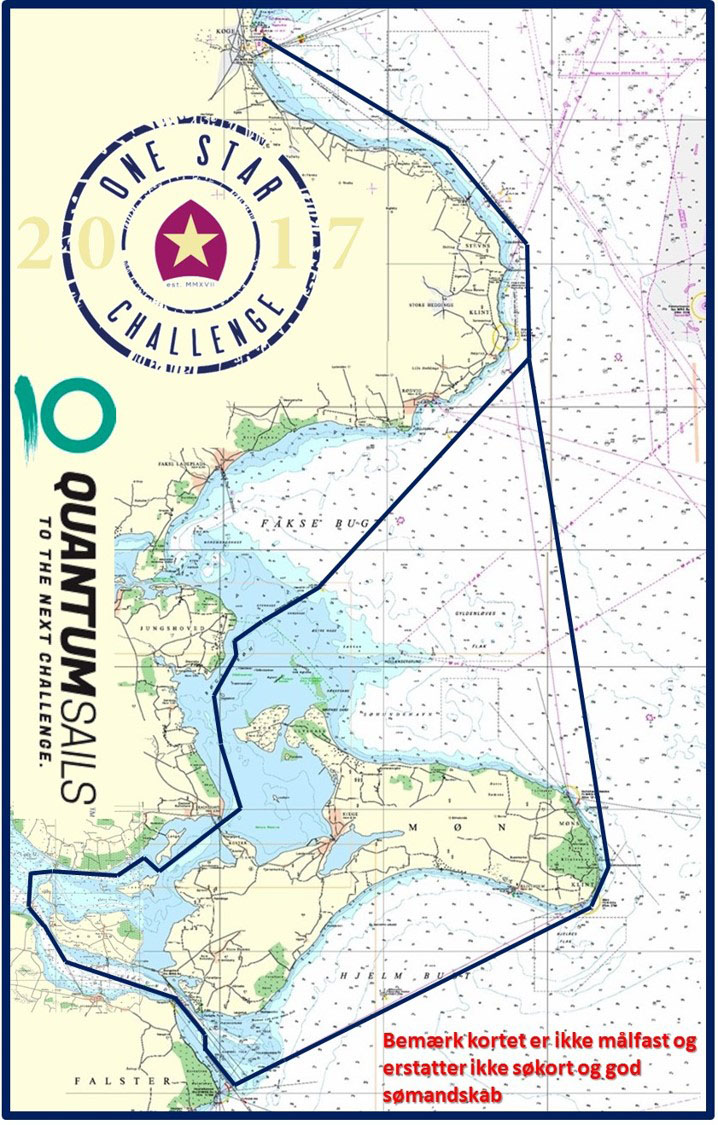 OneStarChallenge 2017 3