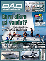 bm05-2013 forside150px