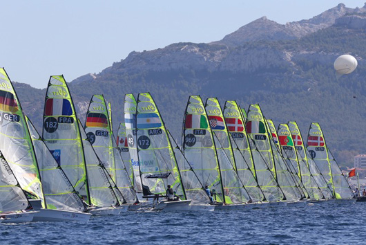 marseille8