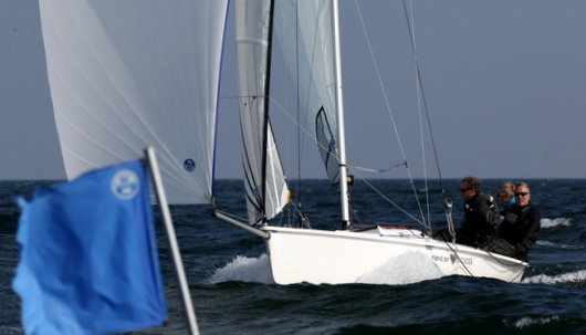Pehrsson