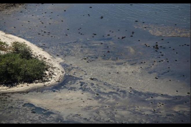 RIo dæk affald_Guanabara Bay_eliseucavalcante127