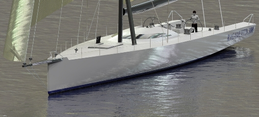 Ragamuffin 100 new2014_528