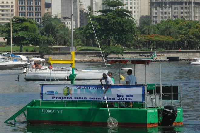 Rio Ecoboats_foto SW