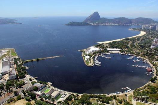 Rio Guanabara-Bay_01_530