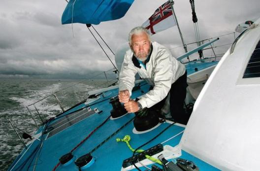 RobinKnox-Johnston winching OnEdition 2 528