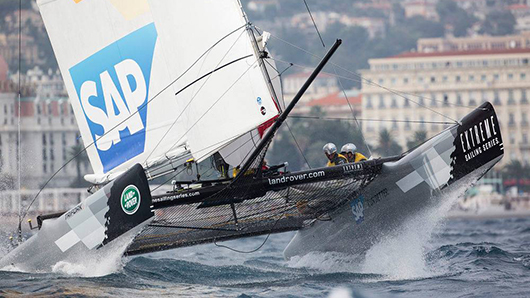 SAP dag_1
