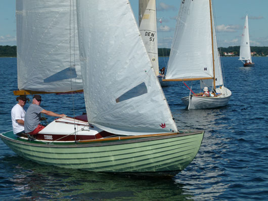 SCR 2012 1