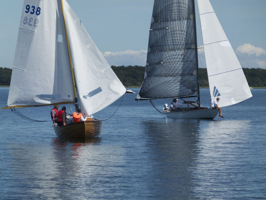 SCR 2012 2
