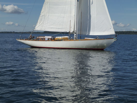 SCR 2012 6