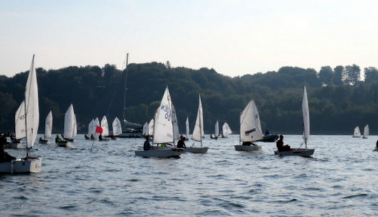 SNVNeptunCup2014471