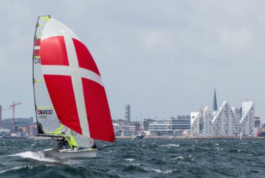 Sailing Aarhus bid 01 533