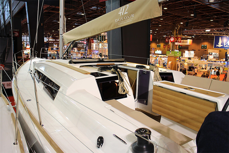 SalonNautic15