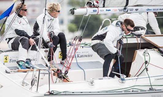 Sehested sopot_02_brian carlin_532