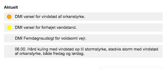 Skærmbillede 2015-01-09 kl. 07.29.56