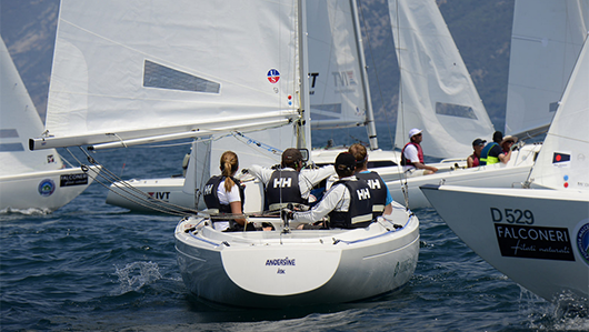 Skærmbillede 2015-07-21 kl. 10.27.07
