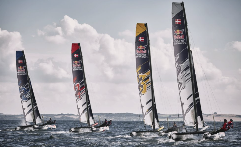 Skærmbillede 2015-09-05 kl. 22.26.05