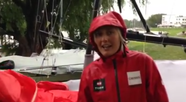 Skærmbillede 2015-11-19 kl. 21.27.10