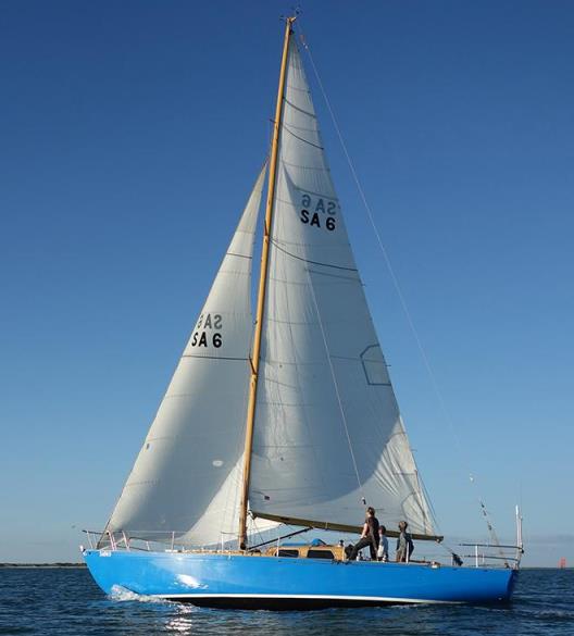 Southern-Myth Bermuda125m-sloop_owner_528