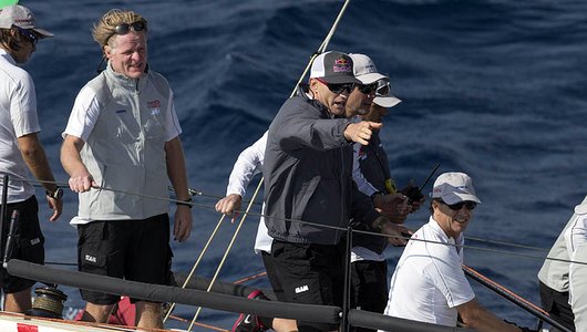 Spithill
