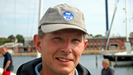 Steffen Stegger-001
