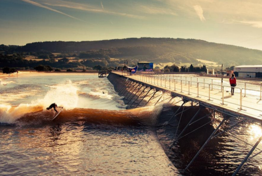 Surf Snowdonia Wales_surfing park_528