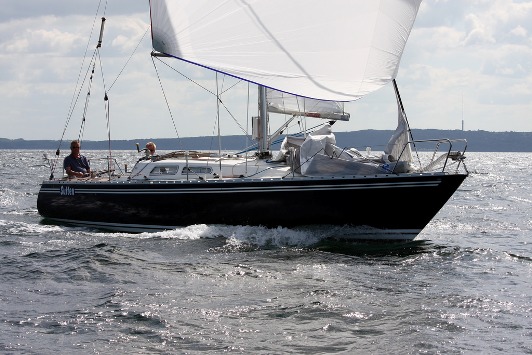 Sutten Galskov_530