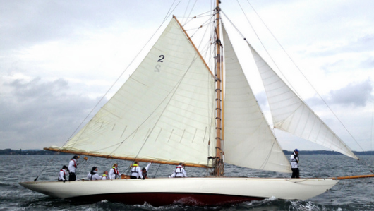 Svendborg Classic 2014 SSN_02