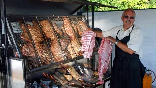 Svinet på grillen-001