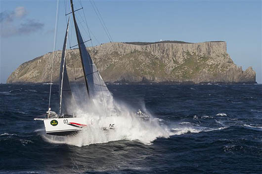 Syho10
