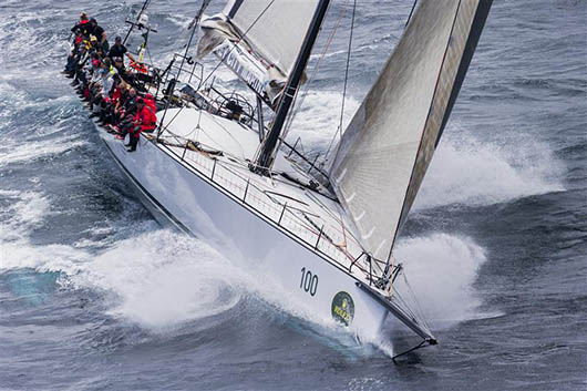 Syho20