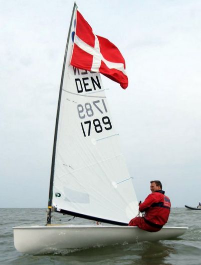 SørenJ