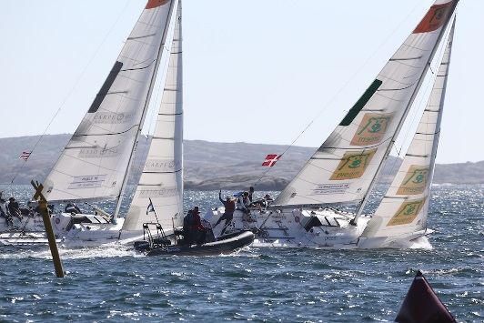 Ulrikkeholm finalen_02_532