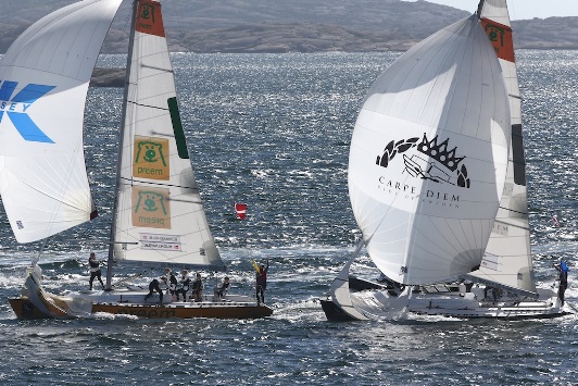 Ulrikkeholm finalen_05_532