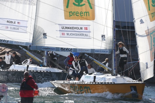 Ulrikkeholm finalen_06_532
