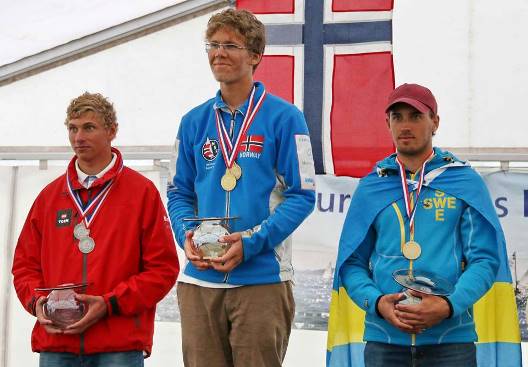 VM europe medaljevindere mænd Paul Deporter_528