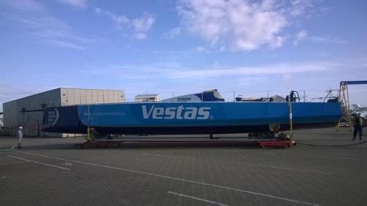 Vestas Wind Southhampton_02_530_TVW