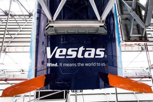 Vestas Wind Southhampton_05_530_TVW