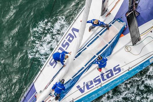 Vestas Wind for fuld fart_03_528