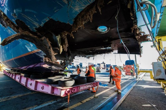 Vestas-Wind-3 genoa_531