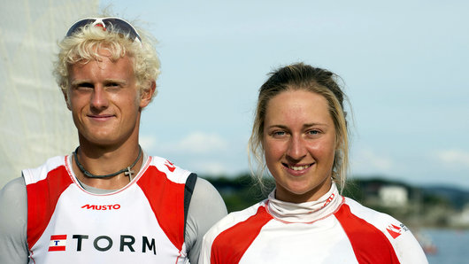 Viborg-001