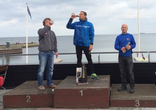 Vindere A-Cat_2014_hellerup_532