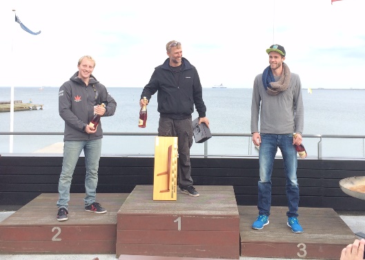 Vindere contentre_2014_hellerup_529