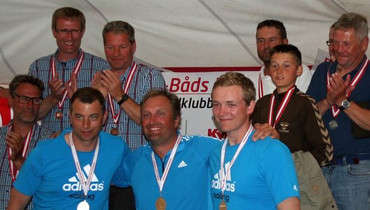 Vinderne IMG 8437