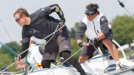 WMRT