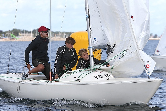 YD191 U19 vinder_532