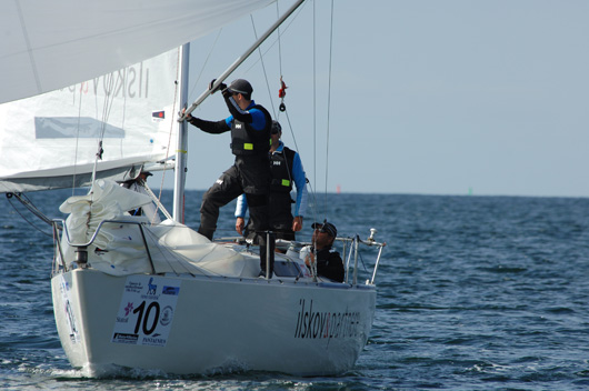 albin2
