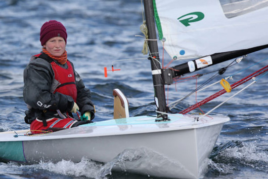 anna livbjerg 2136